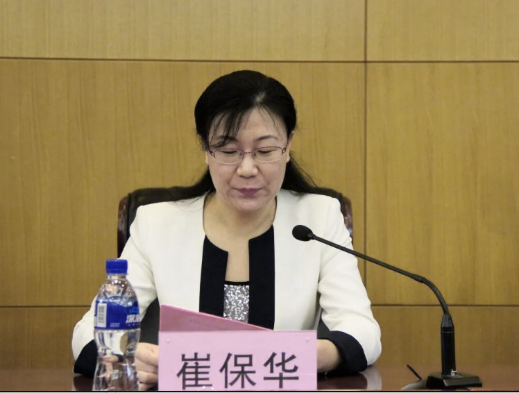 1604910859396064.png 9小.png