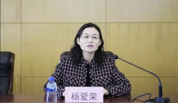 1604911103367964.png 10小.png