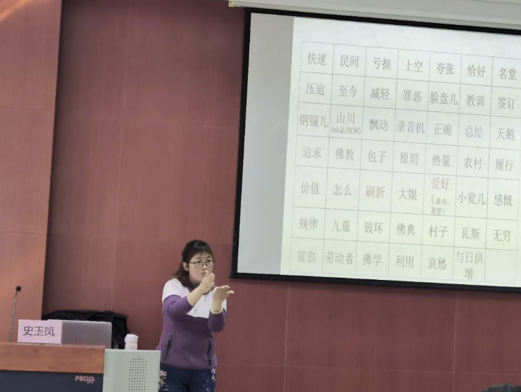 1604911636223033.png 12小.png