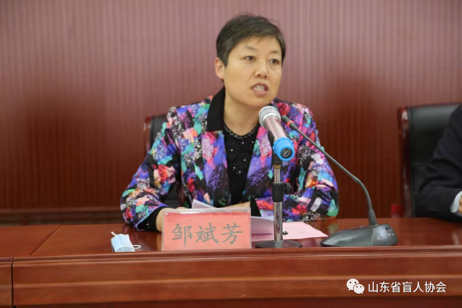 1606047978144457.png 1606047978144457.png