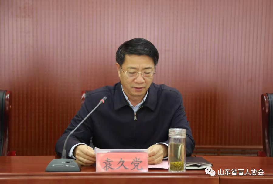 1606048028214169.png 1606048028214169.png