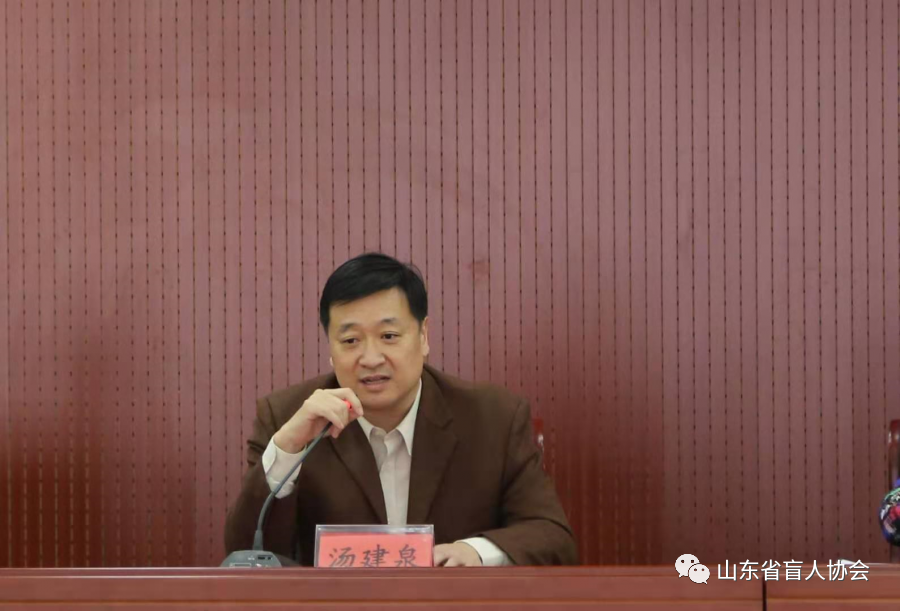 1606048061135838.png 1606048061135838.png