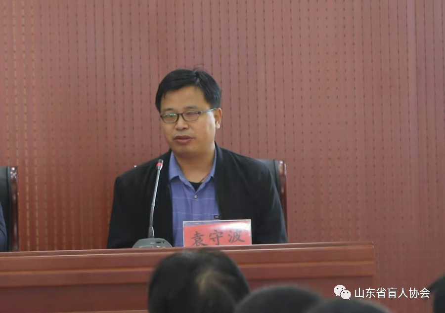 1606048104404972.png 1606048104404972.png