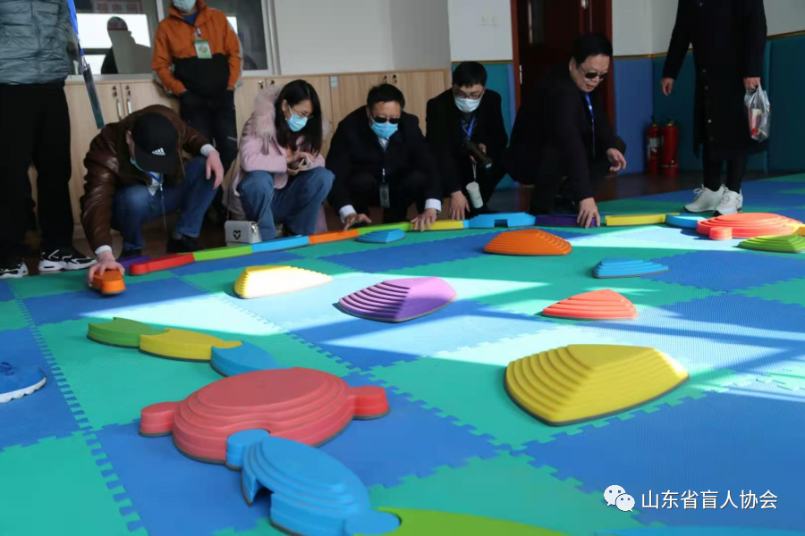 1606048155532561.png 1606048155532561.png