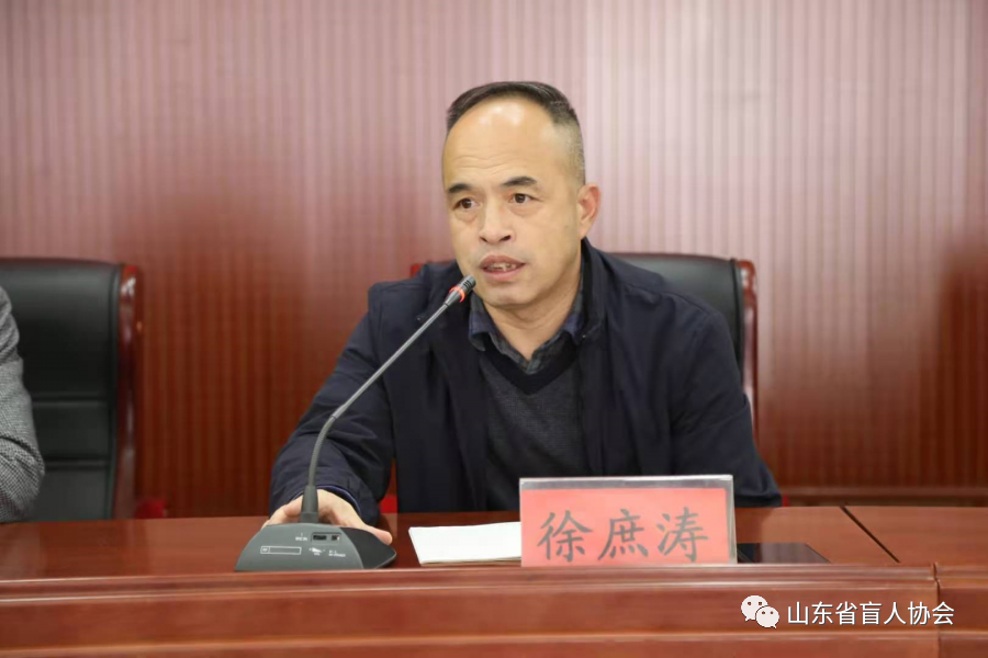 1606050224128716.png 1606050224128716.png