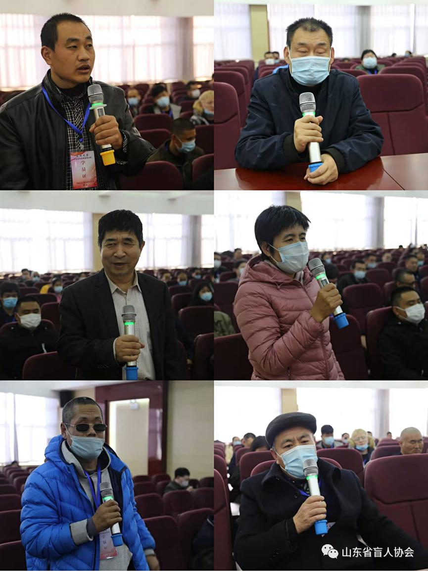 1606050286860334.png 1606050286860334.png