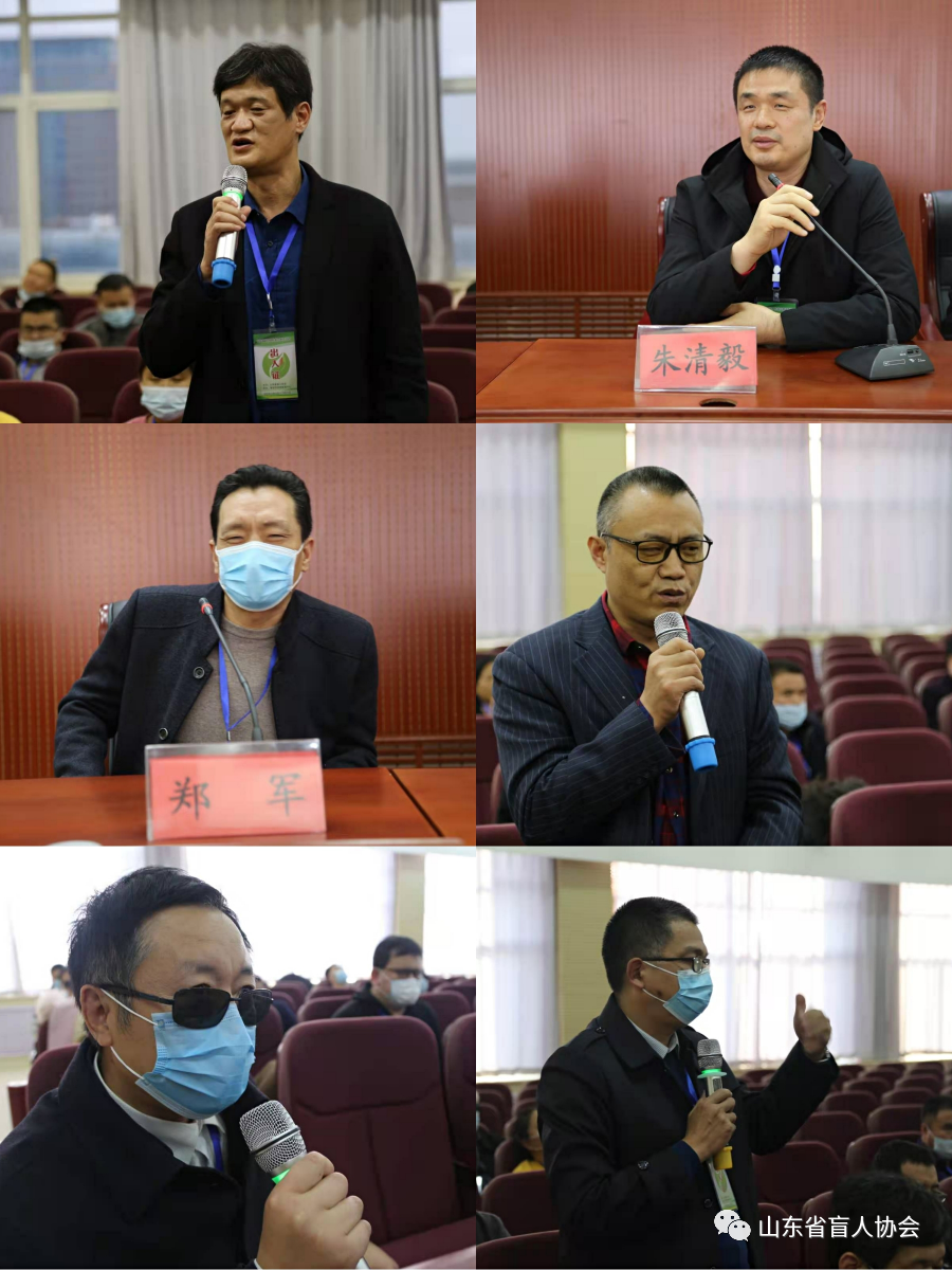 1606050342436041.png 1606050342436041.png