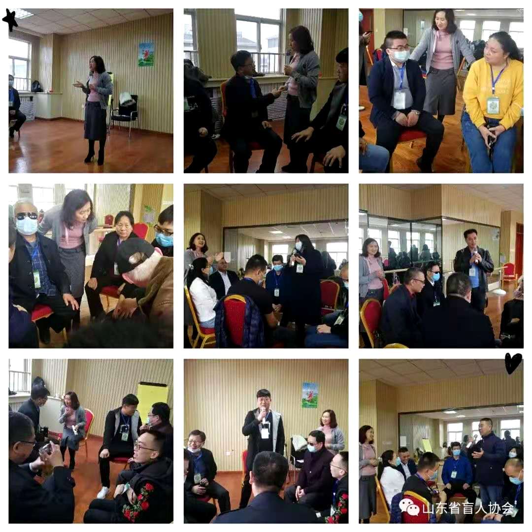 1606051093118957.jpg 1606051093118957.jpg