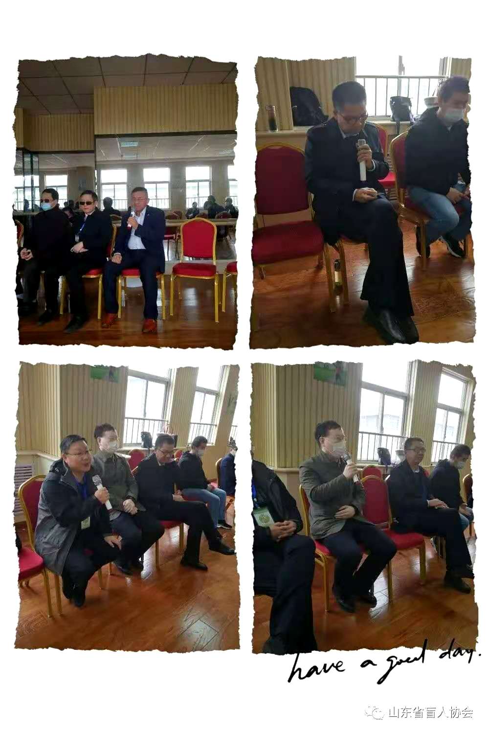 1606051155950184.jpg 1606051155950184.jpg