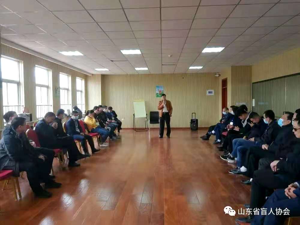 1606051184213136.jpg 1606051184213136.jpg