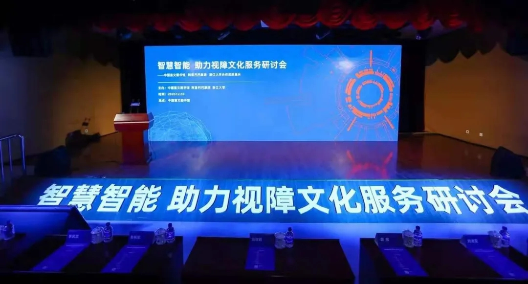 1607239885544352.jpg 1607239885544352.jpg