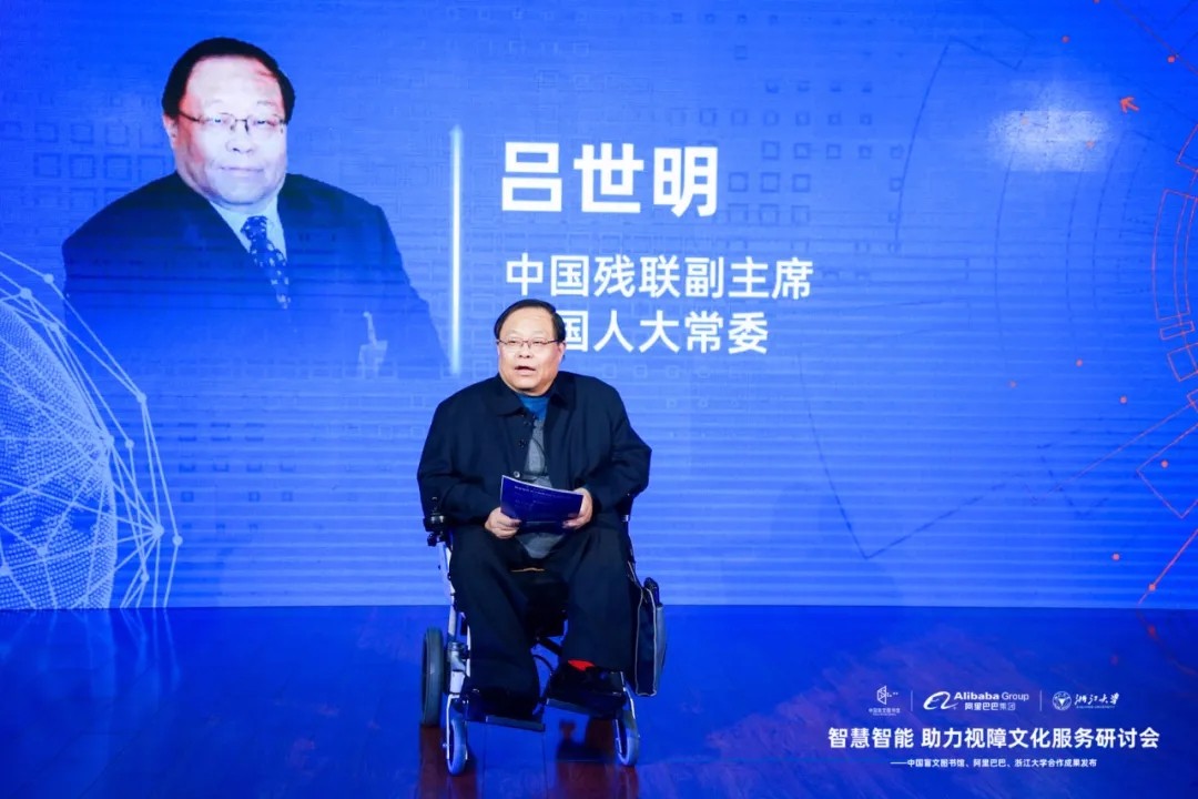 1607239907616817.jpg 1607239907616817.jpg