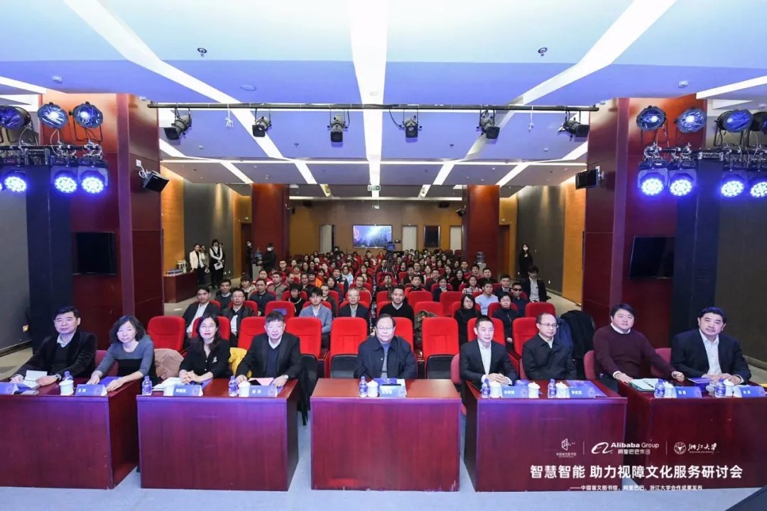 1607239959443786.jpg 1607239959443786.jpg