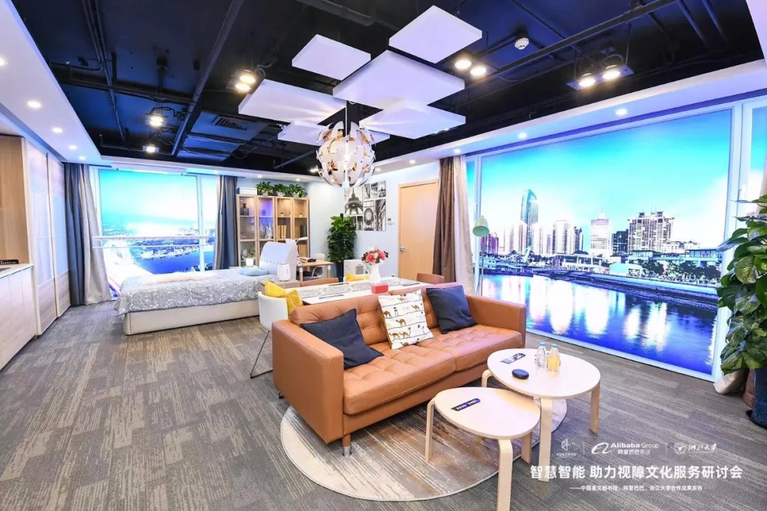 1607239993723794.jpg 1607239993723794.jpg