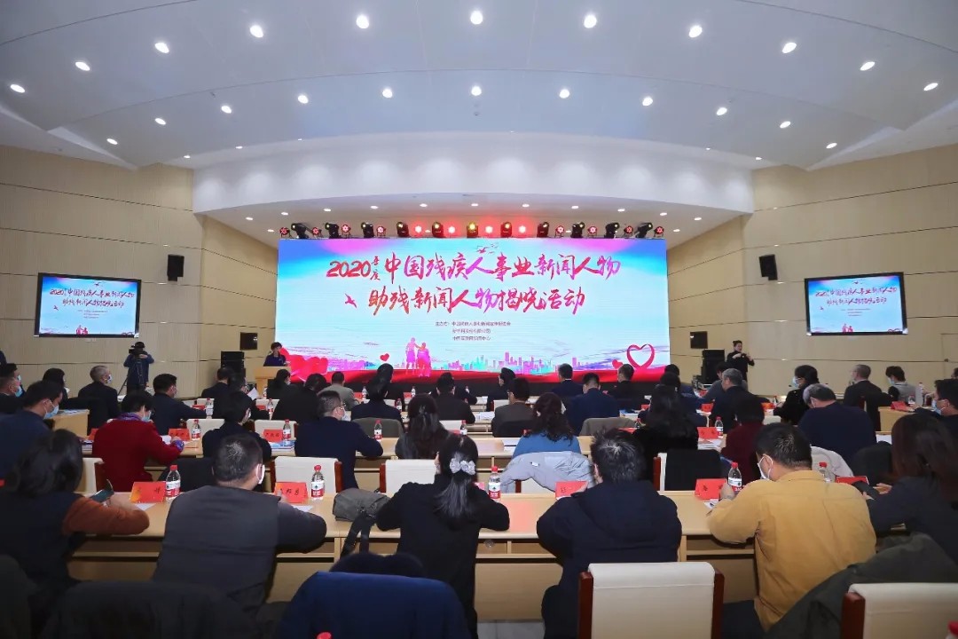 1607243247582650.jpg 1607243247582650.jpg