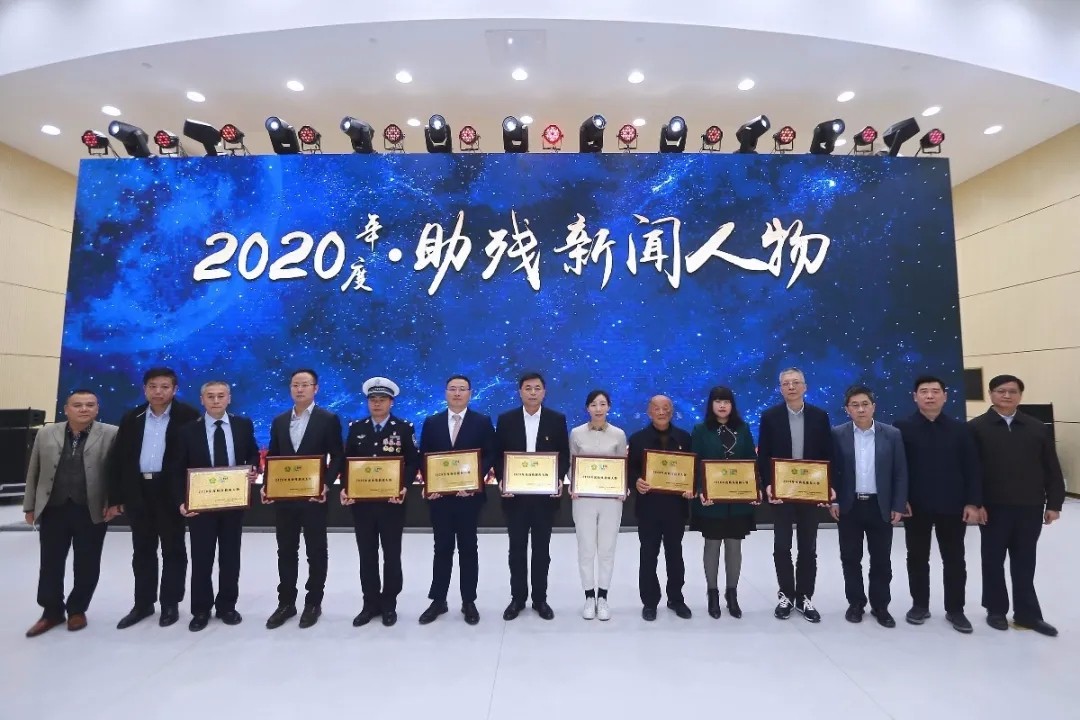 1607243290985858.jpg 1607243290985858.jpg