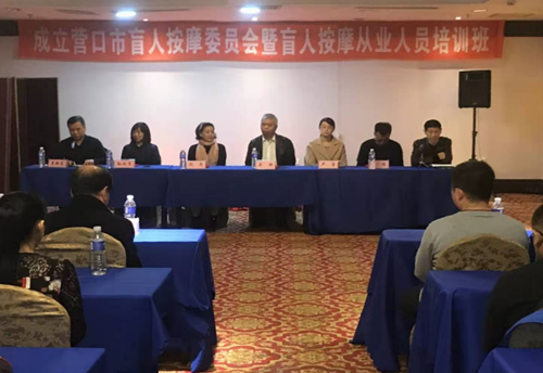 1608307465124348.png 1608307465124348.png