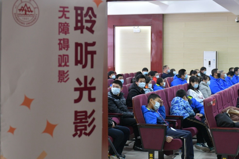 1608559521712262.png 1608559521712262.png