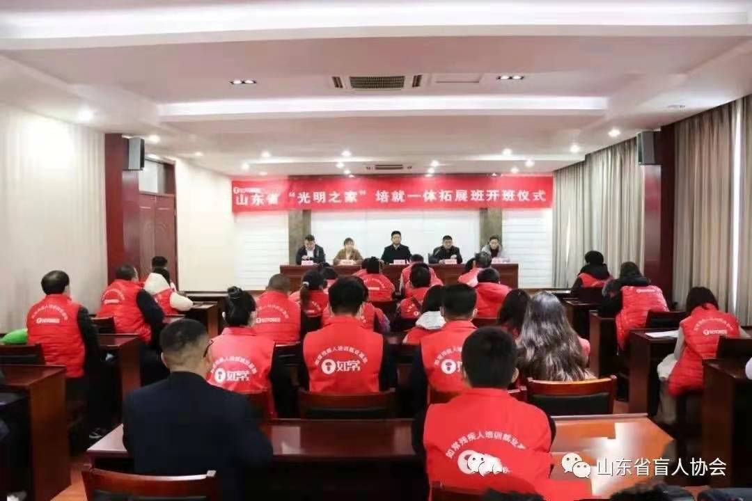 1608562372101920.jpg 1608562372101920.jpg