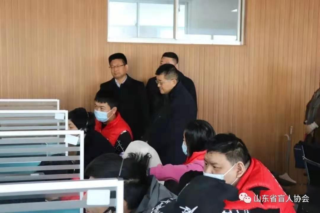 1608562421434104.jpg 1608562421434104.jpg