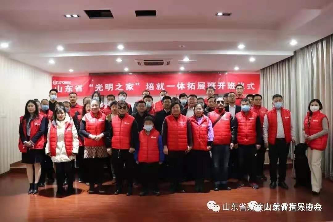 1608562443344684.jpg 1608562443344684.jpg