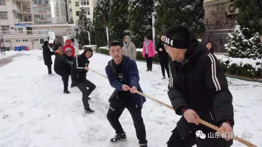 1608894003102036.jpg 1608894003102036.jpg