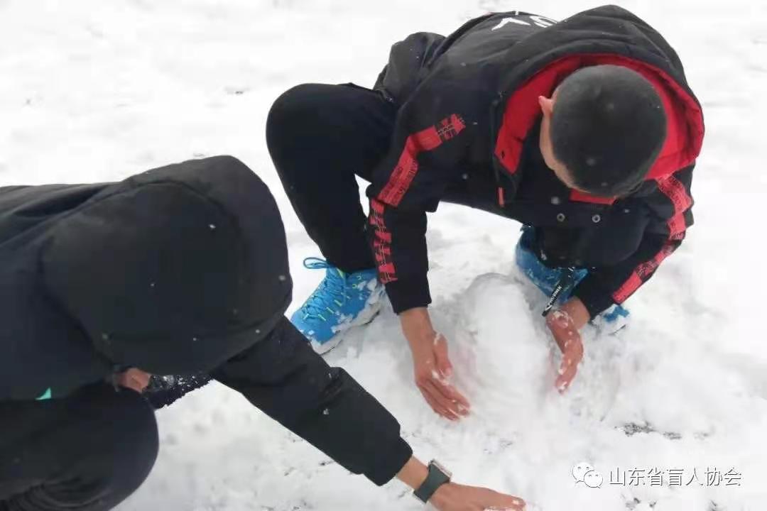 1608894127109507.jpg 1608894127109507.jpg