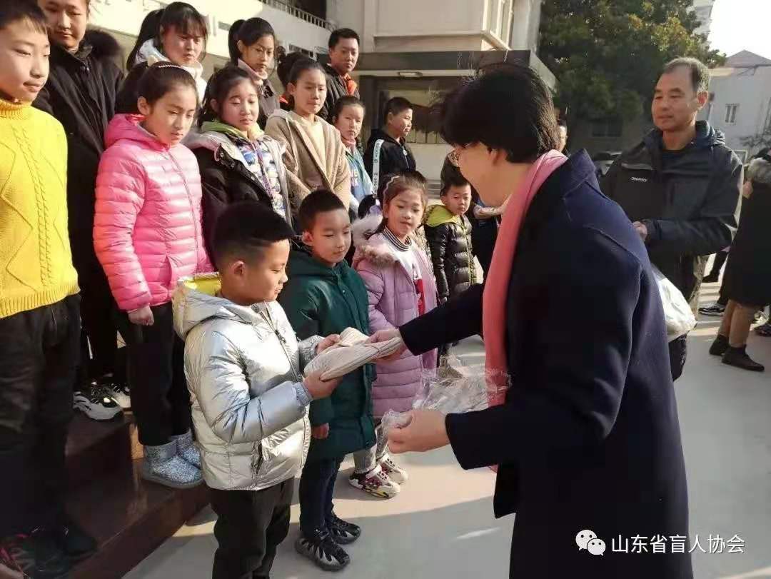 1608894352658429.jpg 1608894352658429.jpg