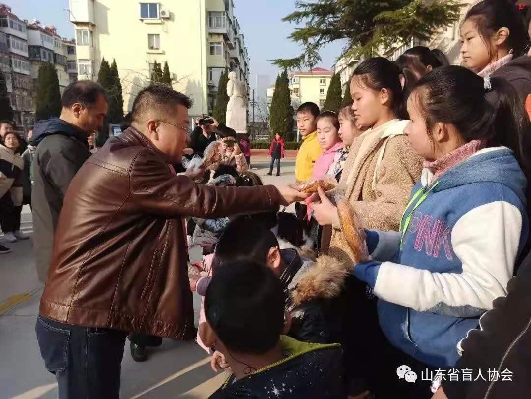 1608894377624262.jpg 1608894377624262.jpg