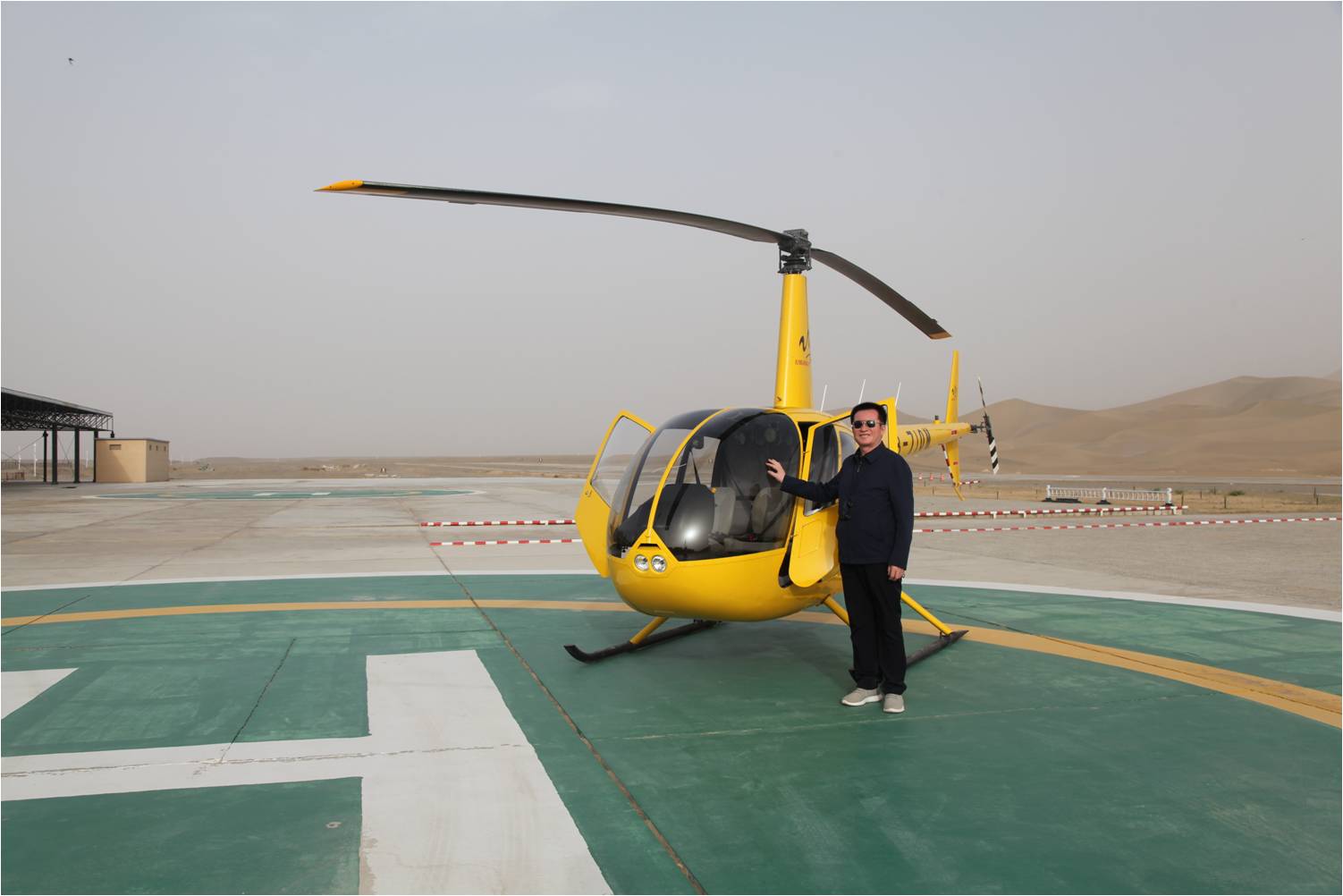 1610962522133785.jpg 1610962522133785.jpg