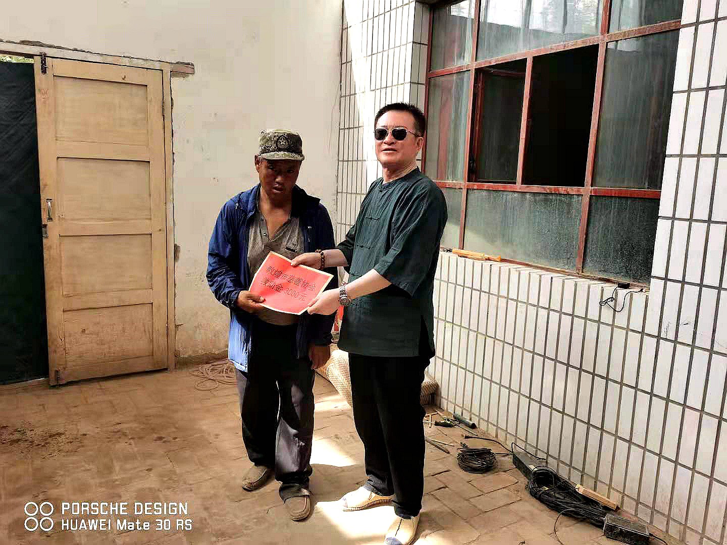 1610962656473005.jpg 1610962656473005.jpg