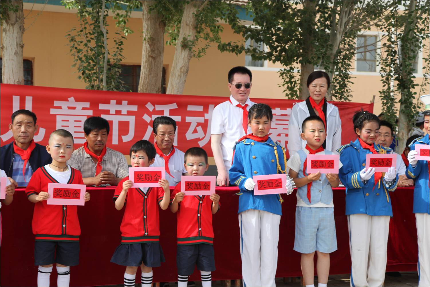 1610964109113909.jpg 1610964109113909.jpg