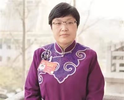 1615472122661785.jpg 杜明燕.jpg