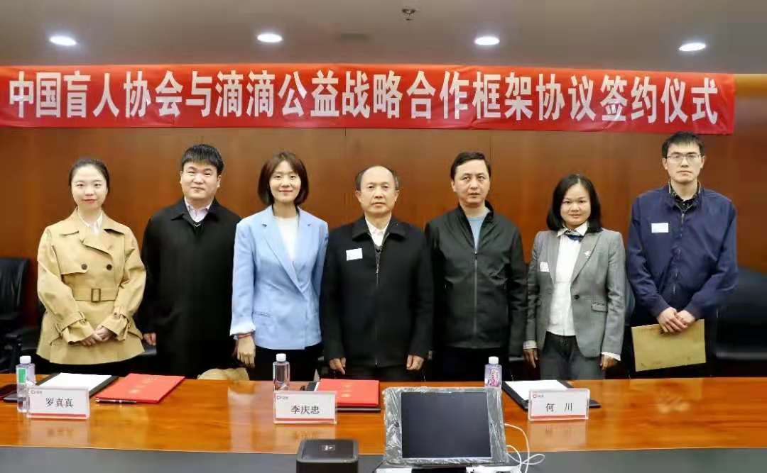 1618485535650253.jpg 1618485535650253.jpg