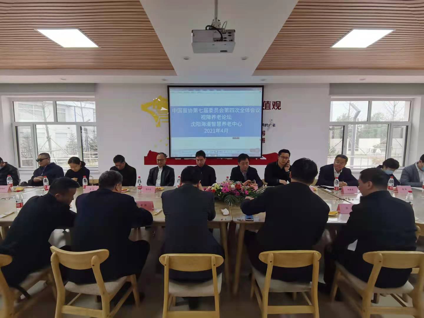 1619701924798454.jpg 1619701924798454.jpg