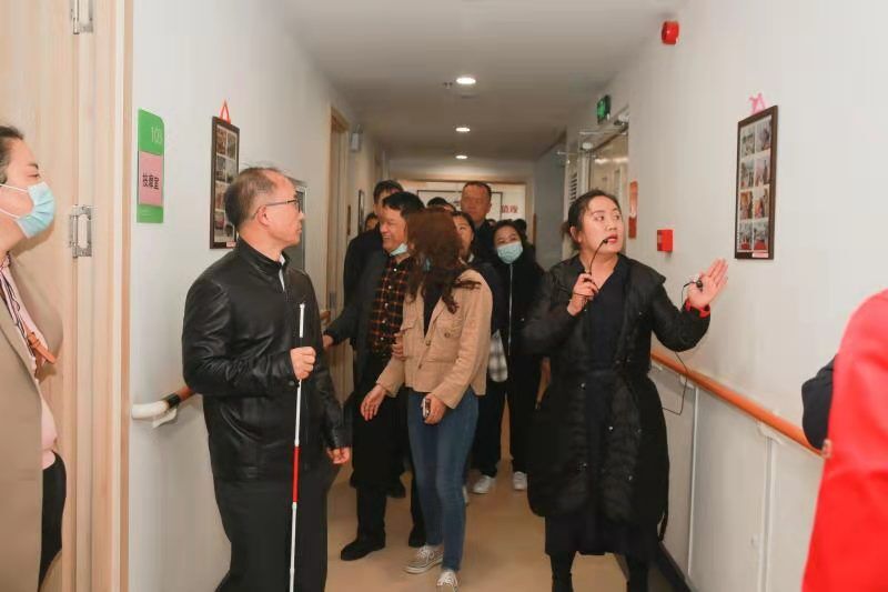 1619702012115239.jpg 1619702012115239.jpg