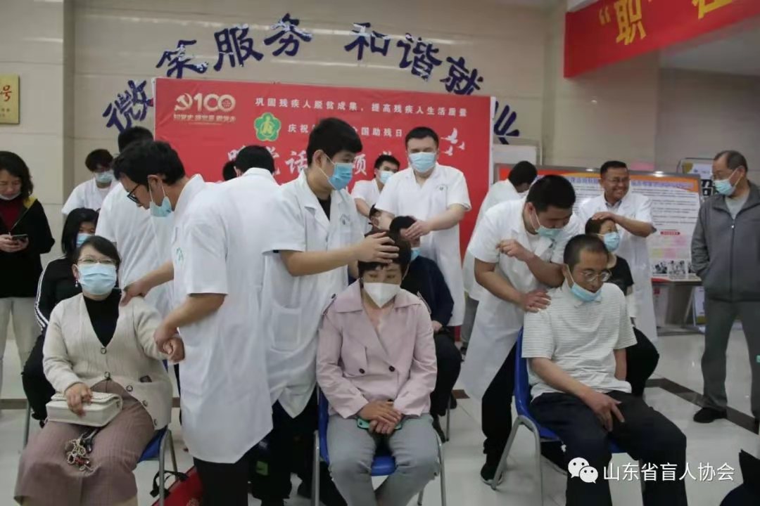 1621438419111306.jpg 1621438419111306.jpg