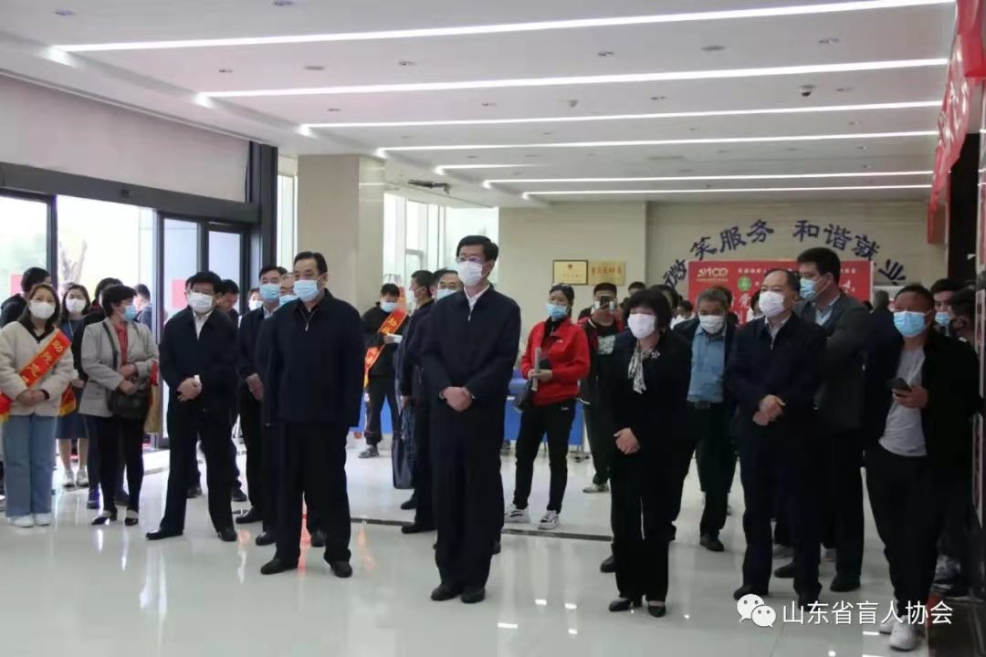 1621438419440258.jpg 1621438419440258.jpg