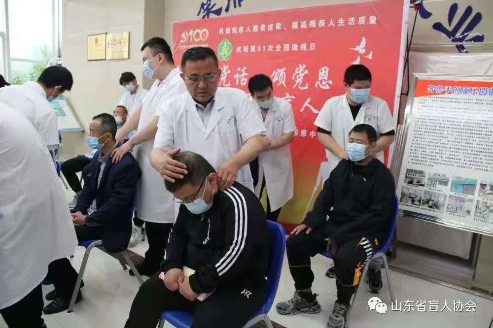 1621438419525590.jpg 1621438419525590.jpg