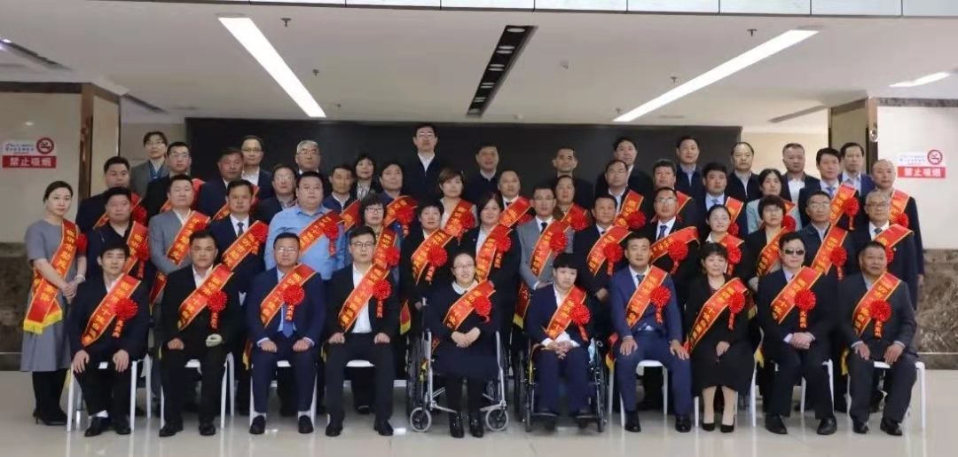 1621440875299070.jpg 1621440875299070.jpg