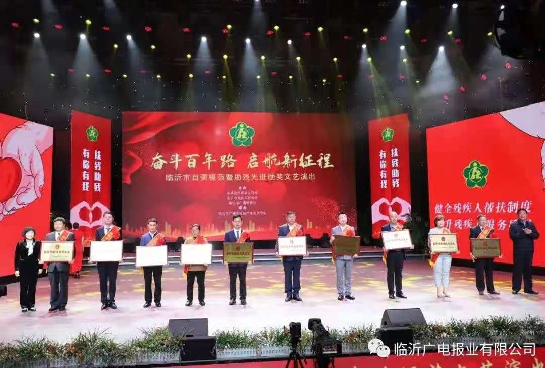 1621440922389652.jpg 1621440922389652.jpg