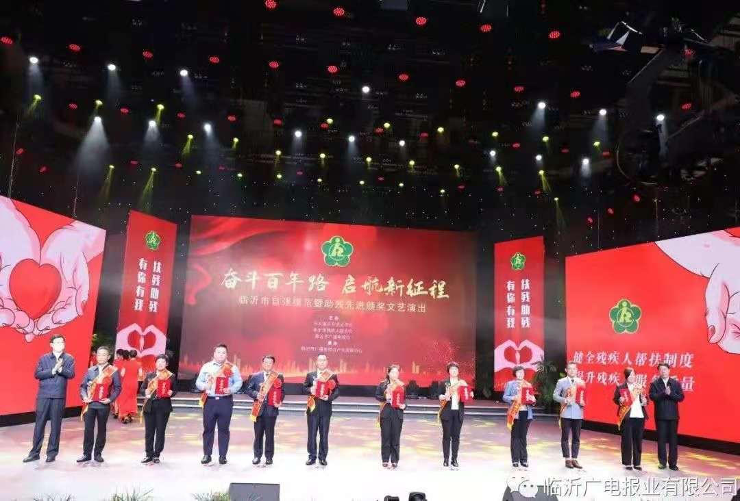 1621440942113208.jpg 1621440942113208.jpg