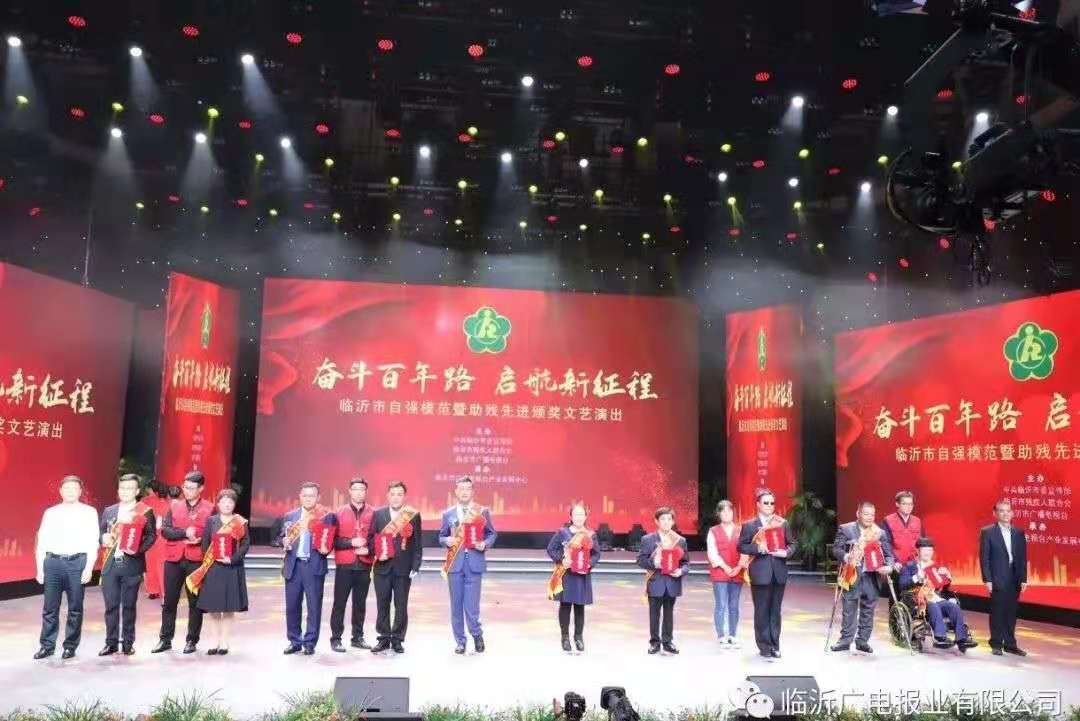 1621440965738511.jpg 1621440965738511.jpg