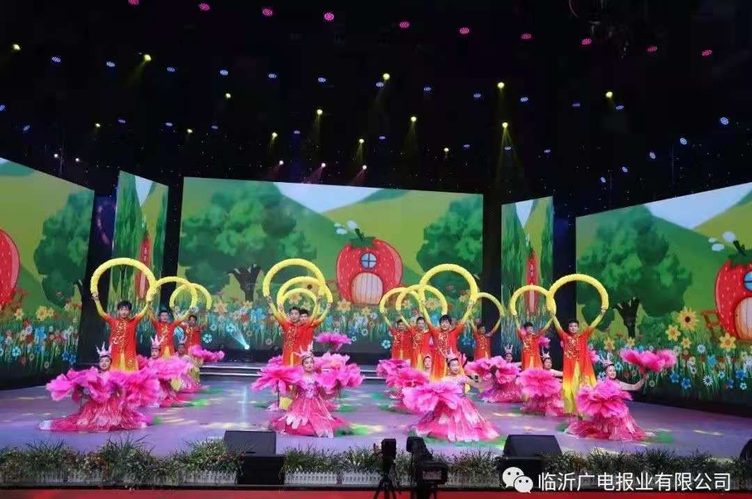 1621440998475458.jpg 1621440998475458.jpg