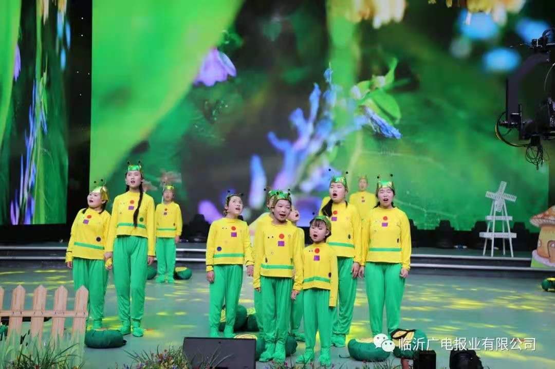 1621441023213738.jpg 1621441023213738.jpg