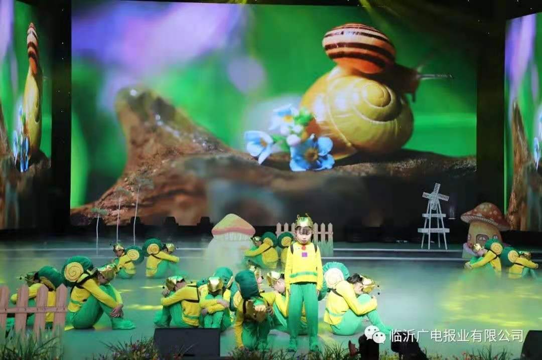 1621441057123329.jpg 1621441057123329.jpg