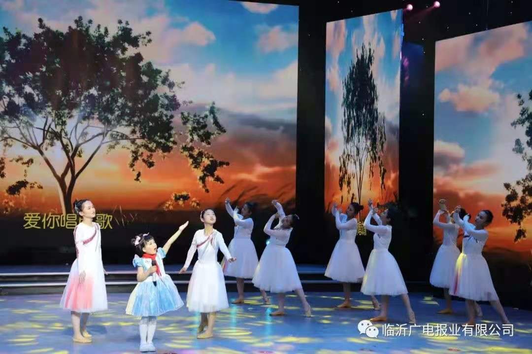 1621441096520254.jpg 1621441096520254.jpg