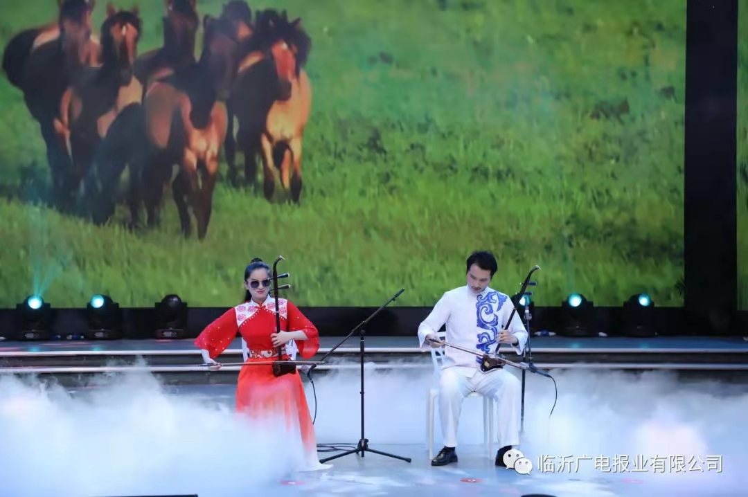 1621441126135726.jpg 1621441126135726.jpg