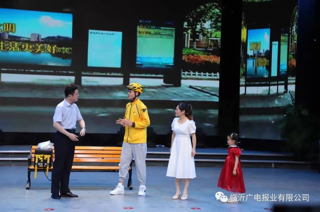 1621441281311636.jpg 1621441281311636.jpg