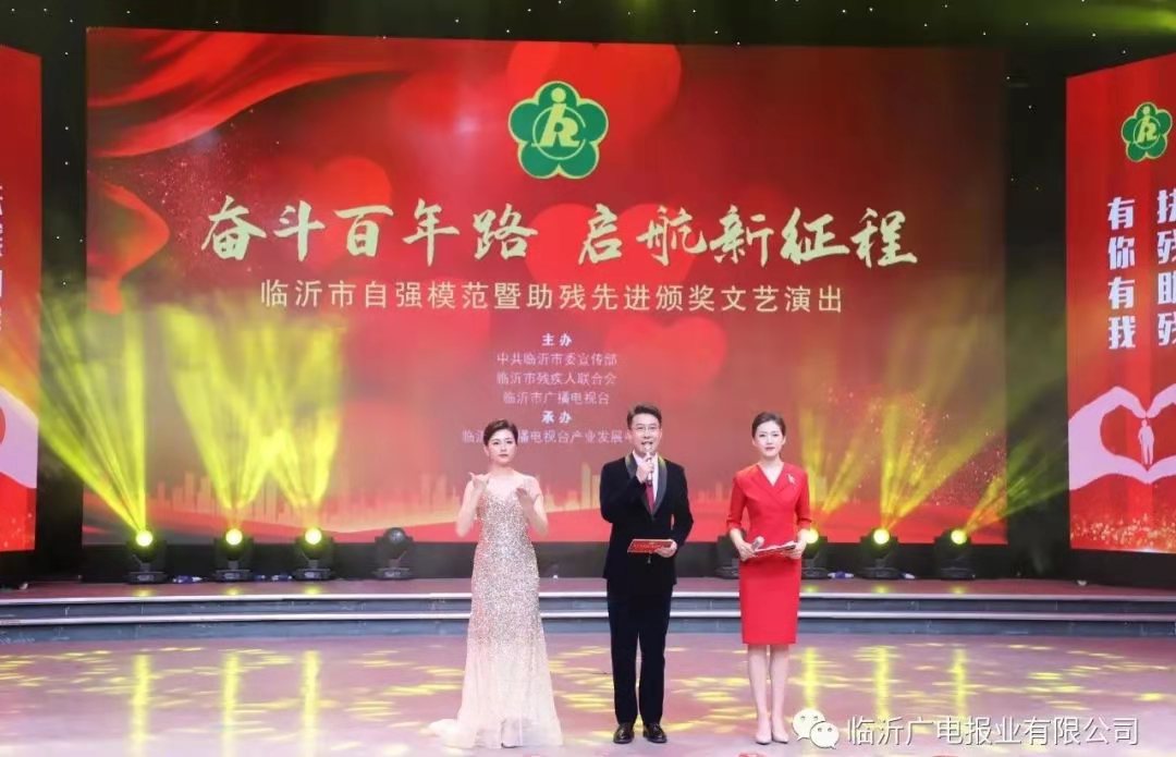 1621441438819196.jpg 1621441438819196.jpg